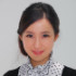 Ayawawa
