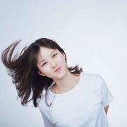 阿瑾
