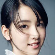 陈都灵