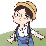 黄灿灿
