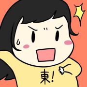 课代表东东酱