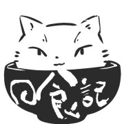 日食记