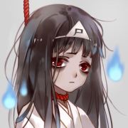 尸姐