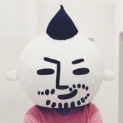 同道大叔