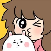 伟大的安妮