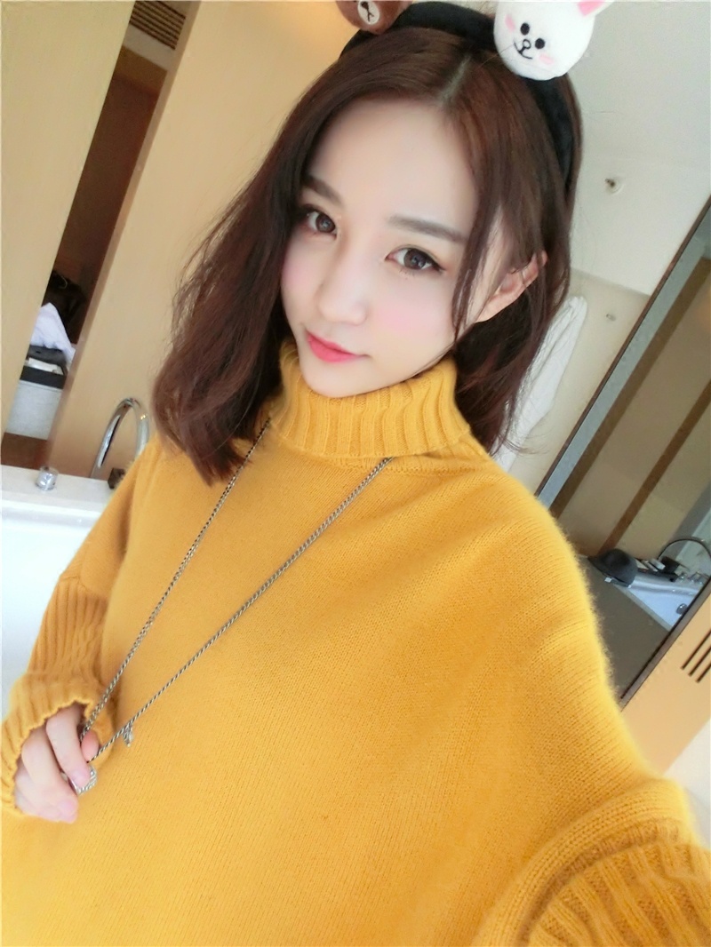 雪梨