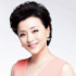 杨澜