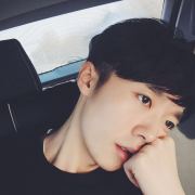 苑子文